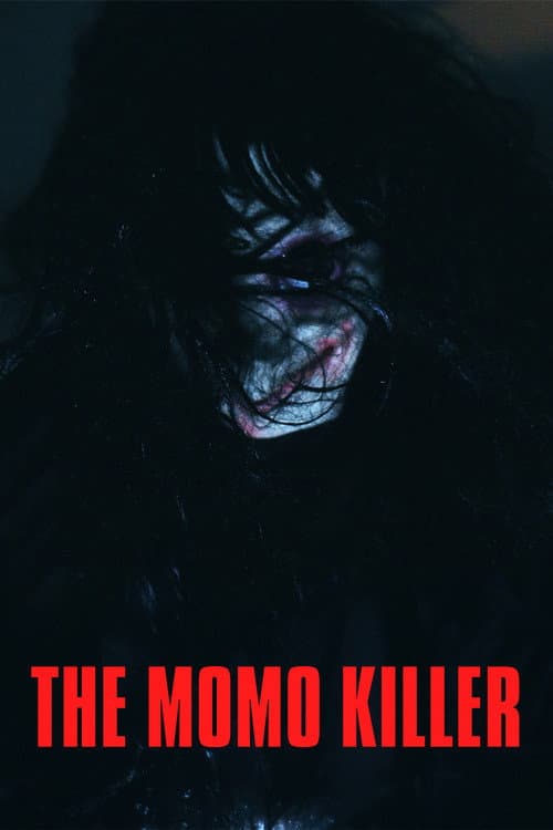 The Momo Killer