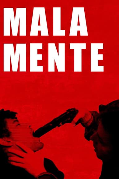 Mala Mente