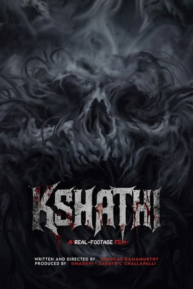 Kshathi