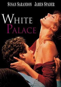 White Palace