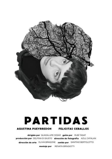 Partidas