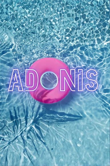 Adonis