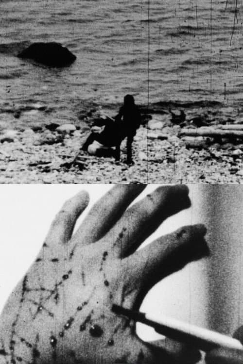Memories of the Seaside