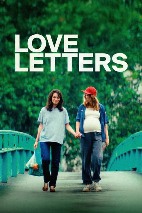 Love Letters