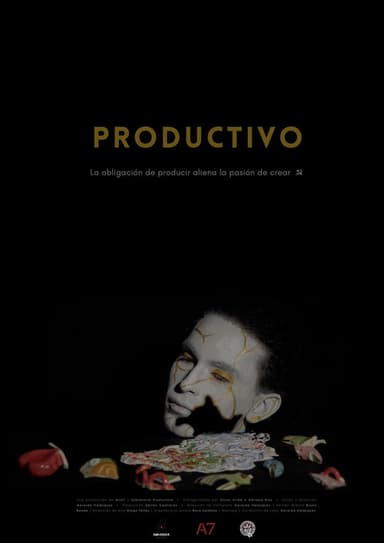 Productivo