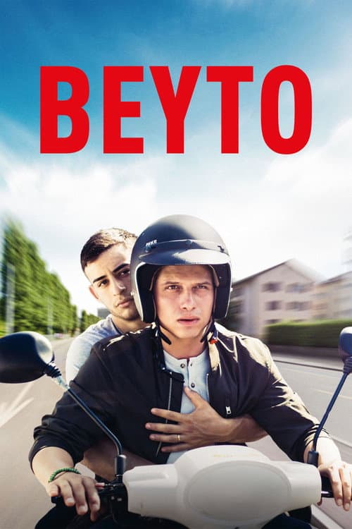 Beyto