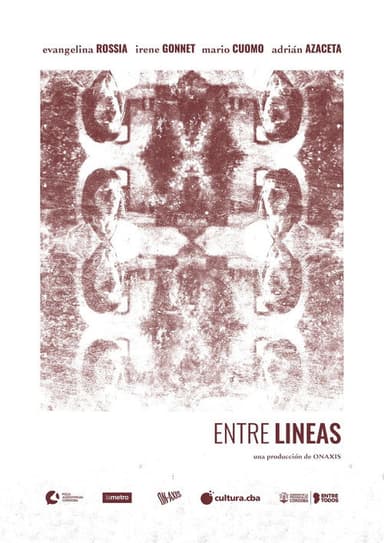 Entre Líneas