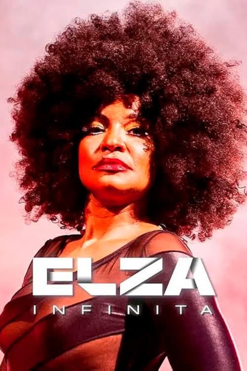 Infinite Elza