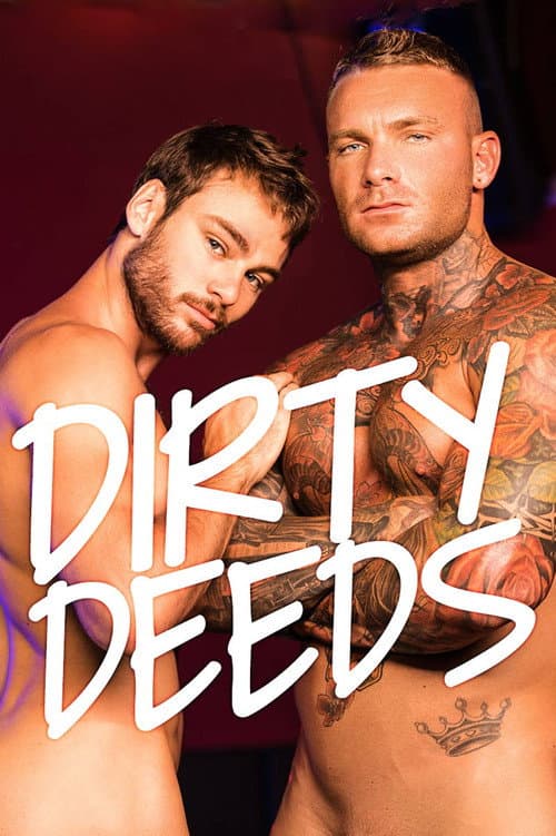 Dirty Deeds