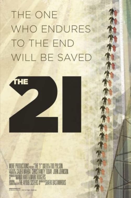 The 21