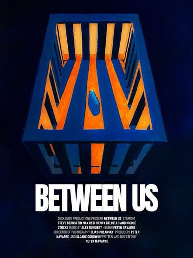Between Us
