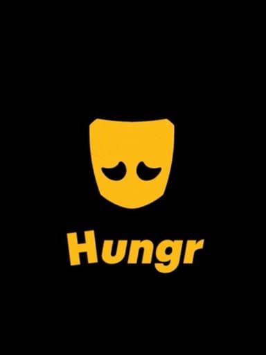 Hungr