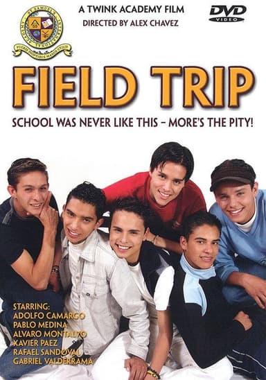 Field Trip