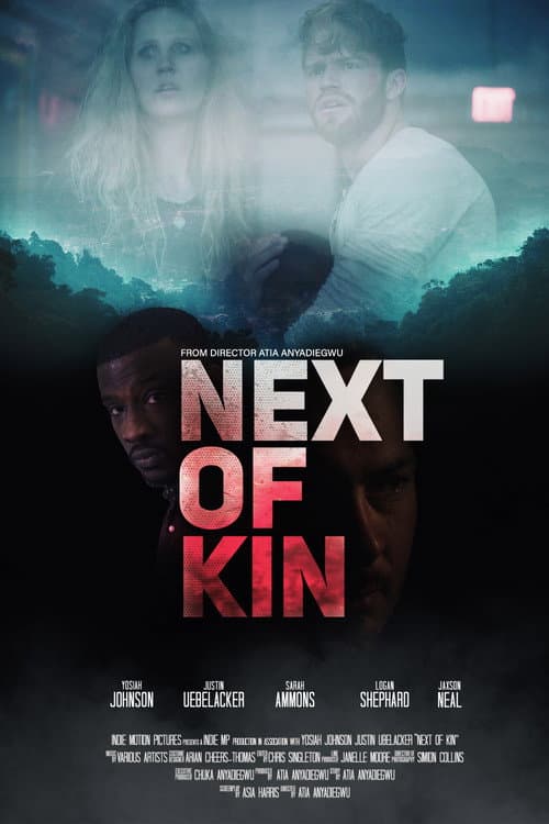 Next of Kin