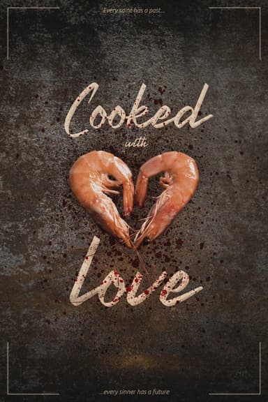 Cooked with Love