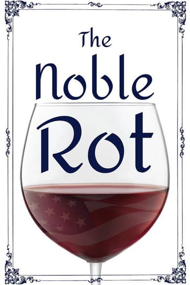 The Noble Rot