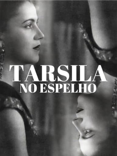 Espelho de Tarsila