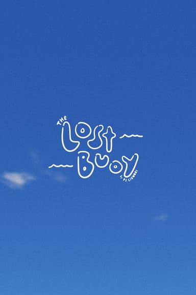 The Lost Buoy