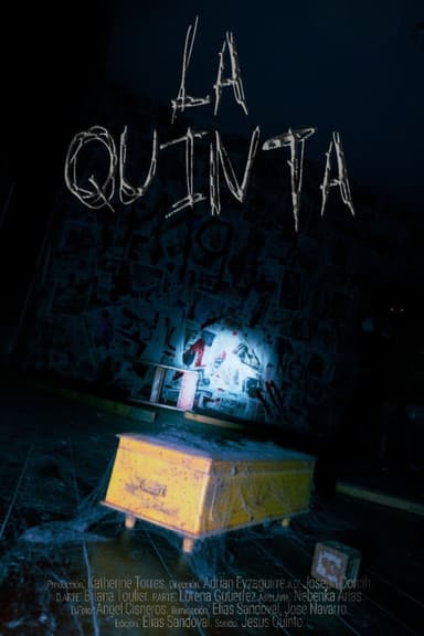 La Quinta