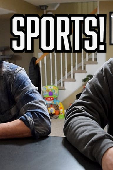Sports!