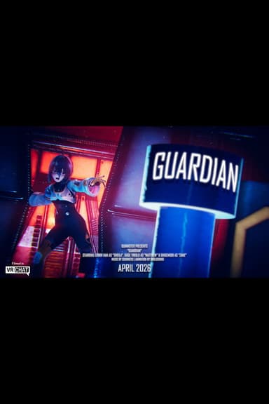 Guardian