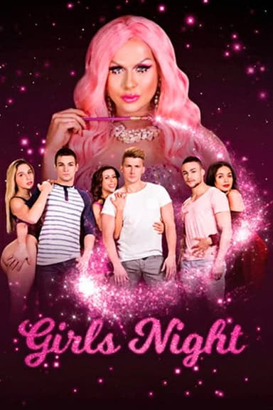 Girls Night