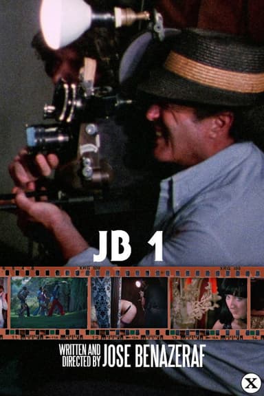 J.B.1