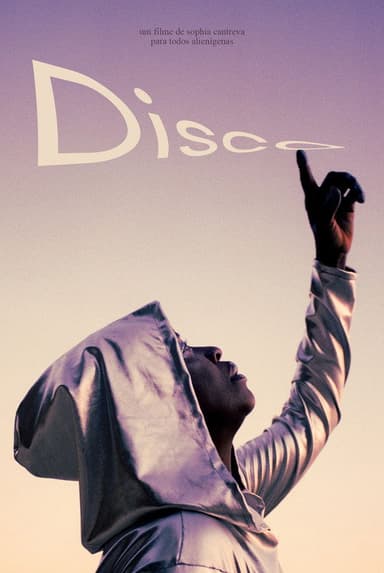 Disco