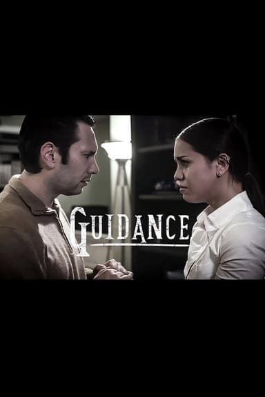 Guidance