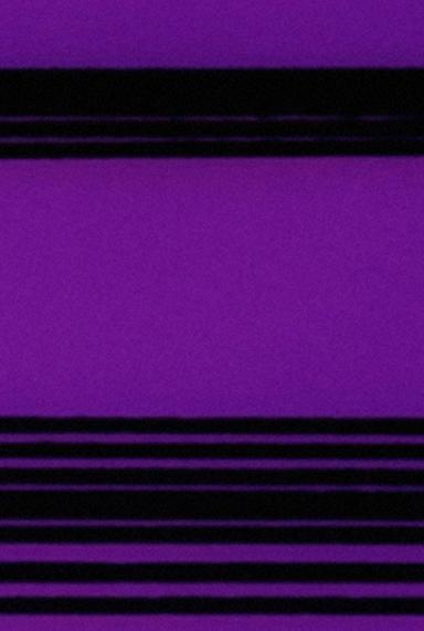 Lines: Horizontal