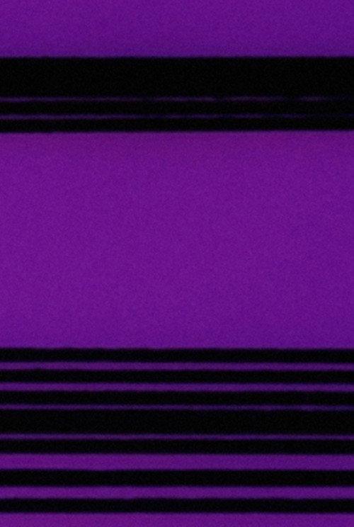 Lines: Horizontal