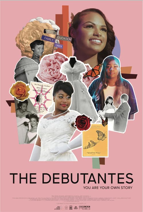 The Debutantes