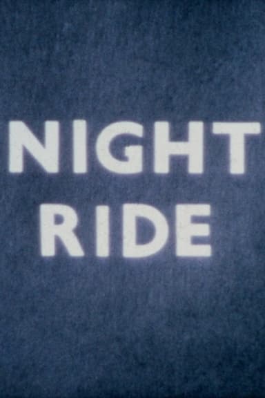 Night Ride