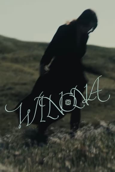 Winona
