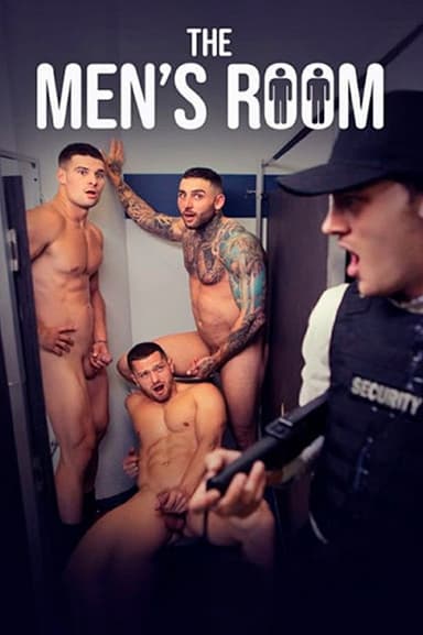 The Men's Room