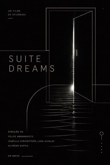 Suite Dreams