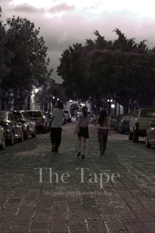 The Tape