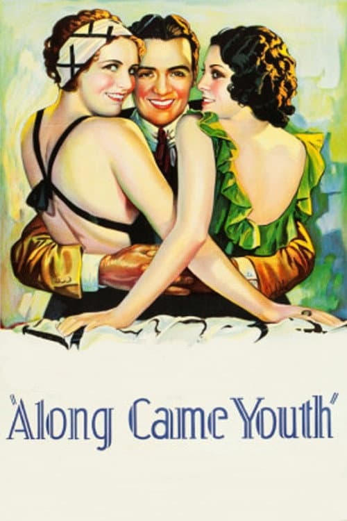 Along Came Youth