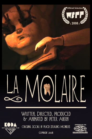 La Molaire