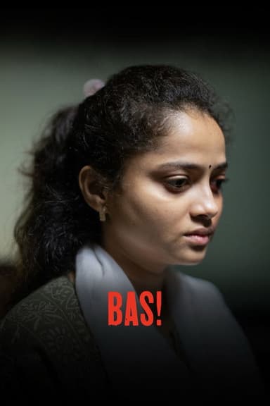 Bas!