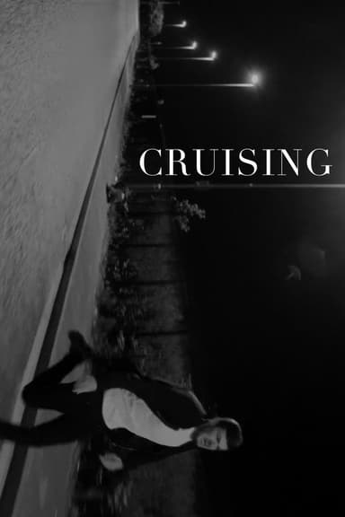 Cruising