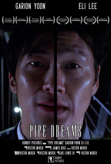 Pipe Dreams