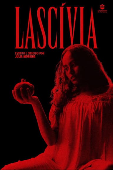 Lascívia