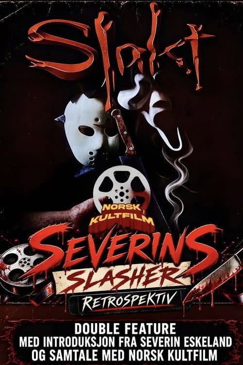 Slakt 2