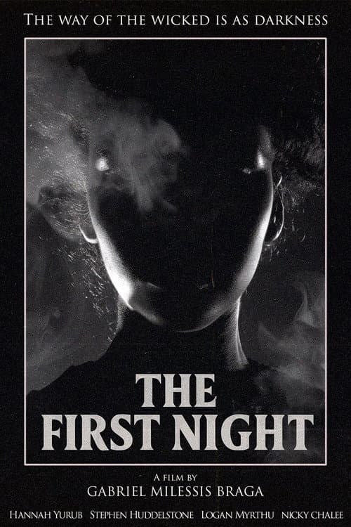 The First Night