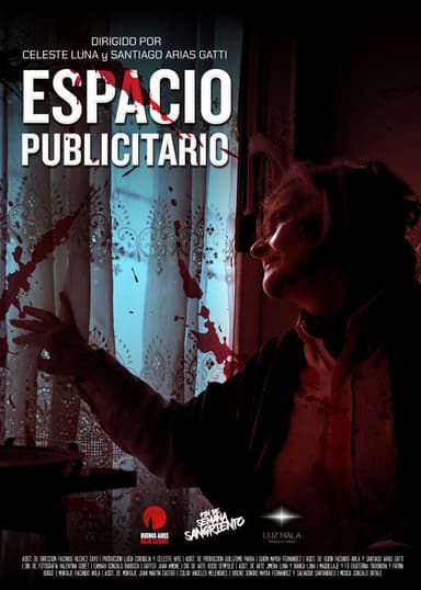 Espacio Publicitario