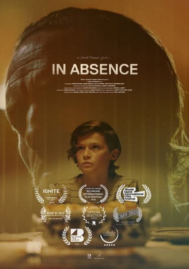 In Absence