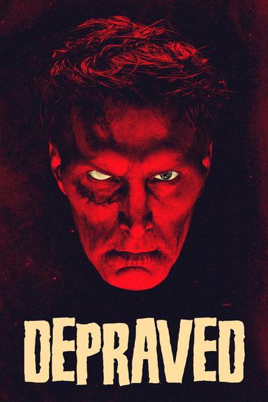 Depraved