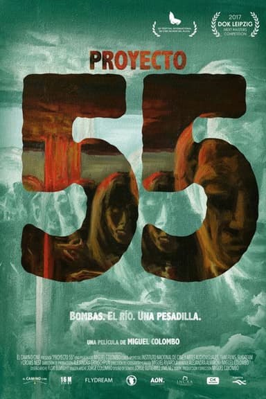Proyecto 55