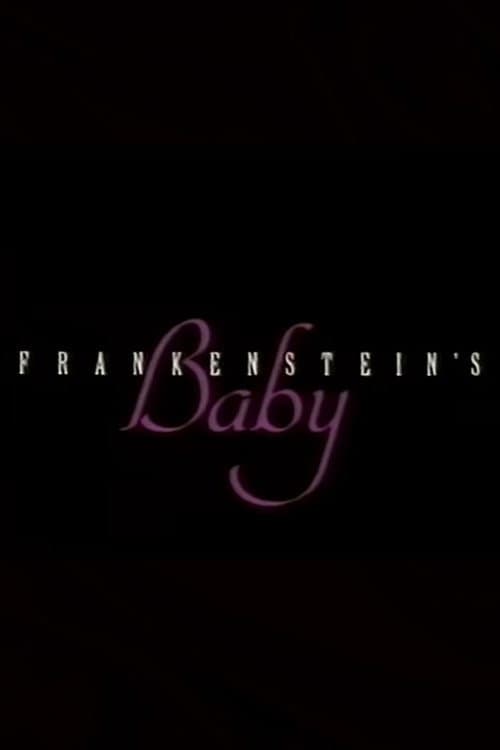 Frankenstein's Baby
